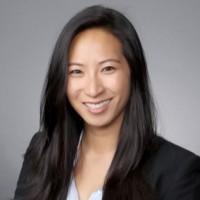 Ariane Chee, photo 1