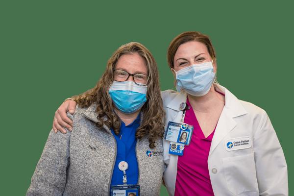 Susannah Rogers, photo 2