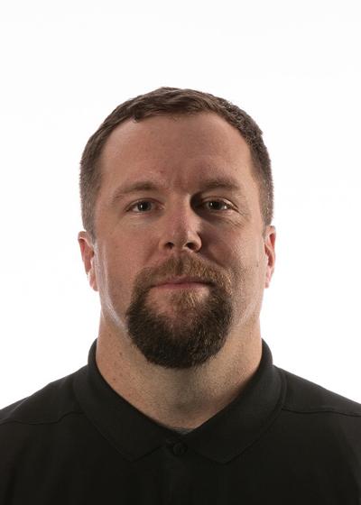 Ryan Lindley, photo 2