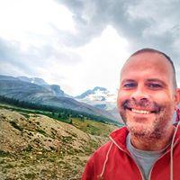 James Carson, photo 1