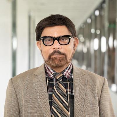 Daniel Palacio, photo 1