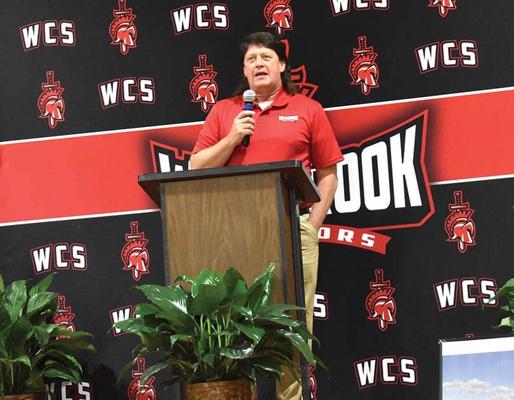 Steven Smith, photo 1