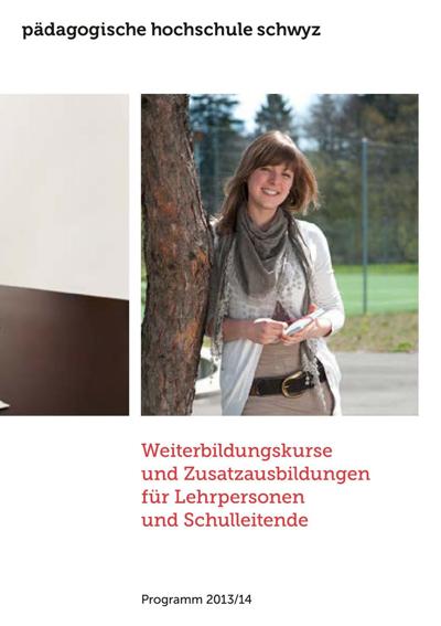 Aron Erlanger, photo 2