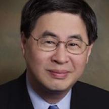 Paul Tang, photo 1