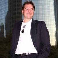 Alexander Bement, photo 1