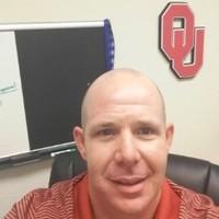 Eric Blankenship, photo 2