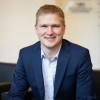 Michael Gaw, photo 2