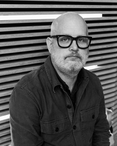 Matthew Landeman, photo 1