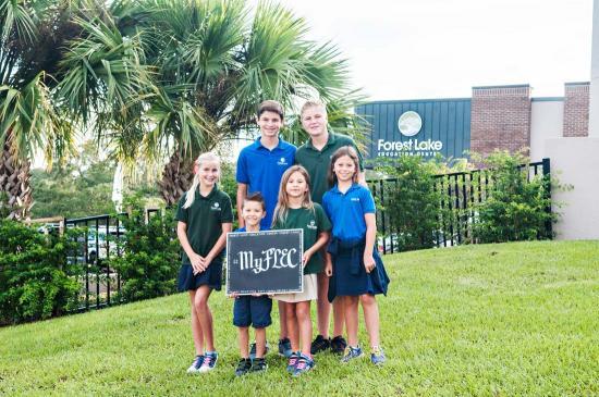 Steve Arauz, photo 1