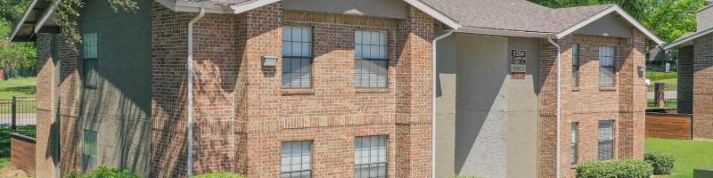 Jasper Martin, photo 1