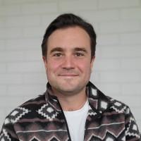 Anton van Rhyn, photo 2