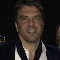 Gordon Paitimusa, photo 1