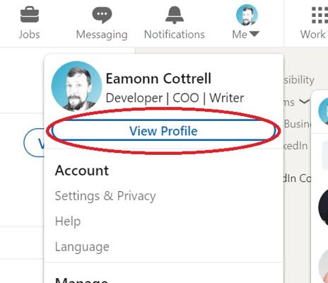 Adrian Cornejo, photo 1