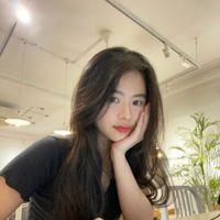 Linh Nguyen, photo 2