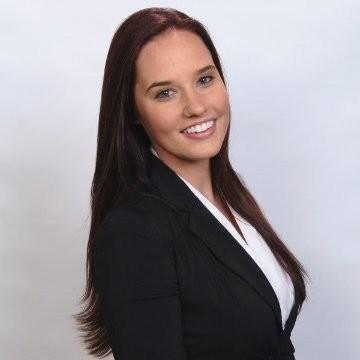 Kevin Liebl, photo 1