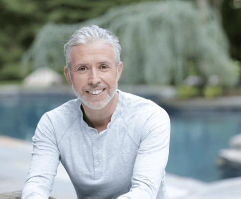 Bart McDonough, photo 2