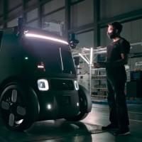 Bryan Esparza, photo 2