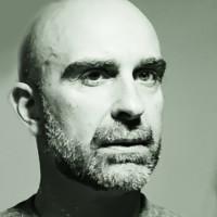 Alessandro Petracchi, photo 1