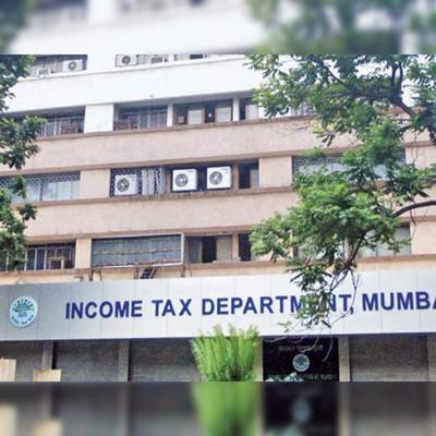 Mukesh Tyagi, photo 2