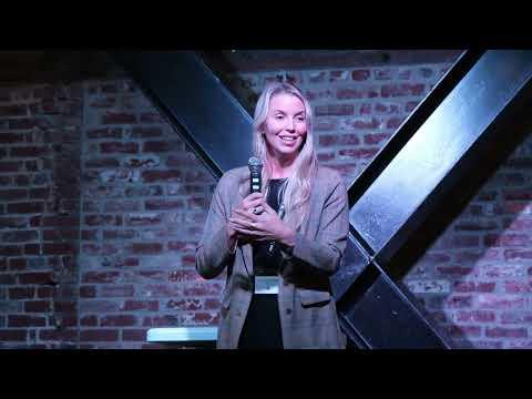 Vance Denning, photo 2