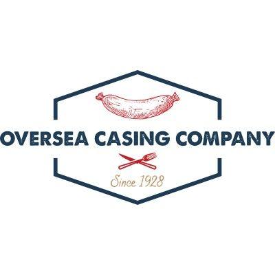 Michael Mayo, photo 1