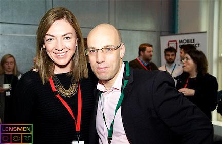 Helen Beecher, photo 2