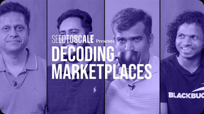 Deepika Pradeepkumar, photo 2