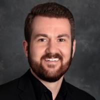 Connor Bush, photo 1