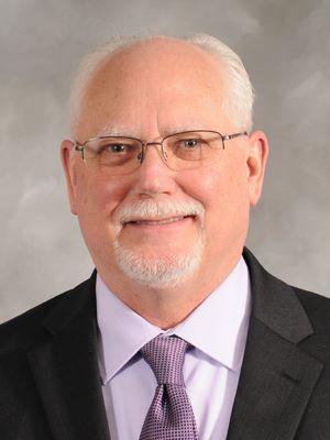 Nelson Reed, photo 1