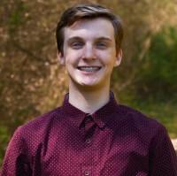 Rylan Burns, photo 2