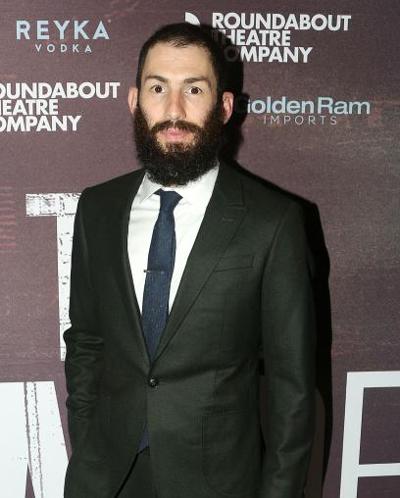 Dale Klasko, photo 1