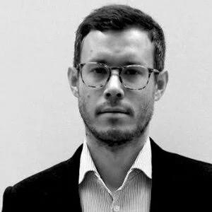 Anthony Hill, photo 2