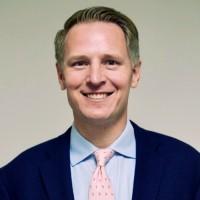 Donald Grimme, photo 2