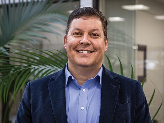 Michael Gutkas, photo 2