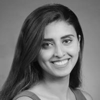 Irfaan Khalid, photo 2