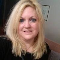 Mary Raymond, photo 2