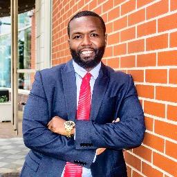 Eric Tillman, photo 2