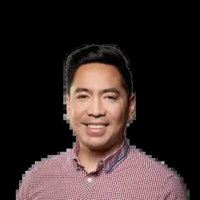 Ankit Bhatia, photo 1