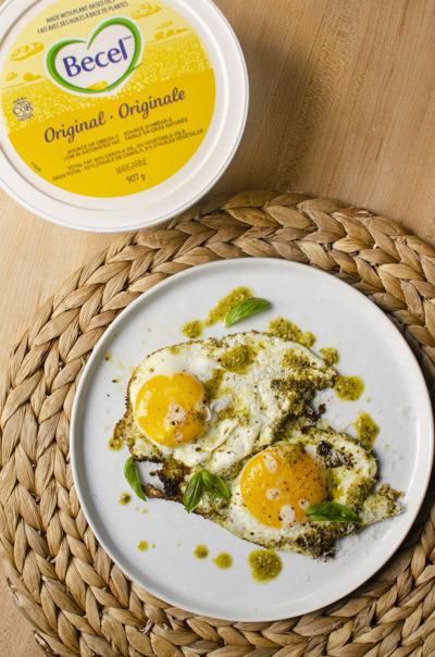 Dominic Faoro, photo 2