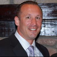 Dennis Adornato, photo 2