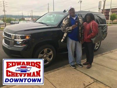 Marty Phillips, photo 2