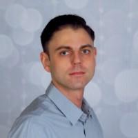 Taras Lipatov, photo 2