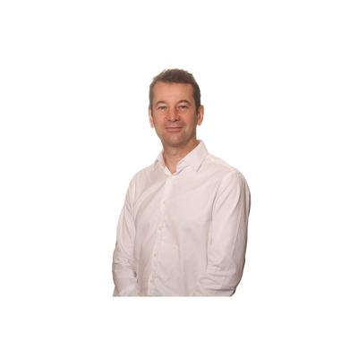 Thomas Colmer, photo 2