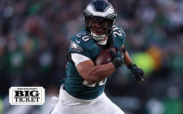 David Kargman, photo 1