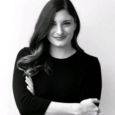 Eleni Bennett, photo 1