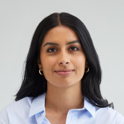 Simran Kaur, photo 2