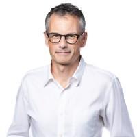 Tim Fielding, photo 1