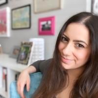 Sherrie Mohr, photo 2