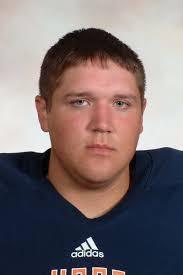 Dustin Noll, photo 2