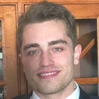 John Butler, photo 2